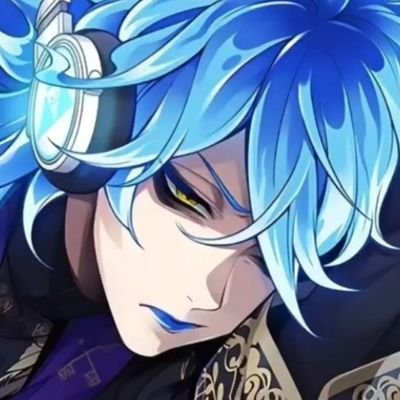 miawooowhaa's profile picture. I bite