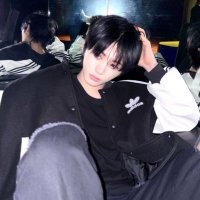 태산♡ (@ts_bnd_ts) 's Twitter Profile