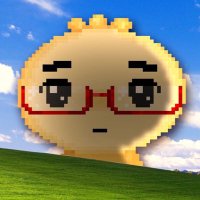 가능이॰ ॰ ॰(상태:ssap) (@do1t26) 's Twitter Profile