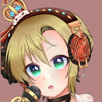 きびさんのプロフィール画像