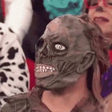 sophiagrace1802's profile picture. 