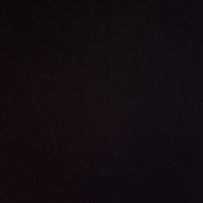 RyanSubry's profile picture. Hello