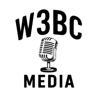 W3BC Media Profile