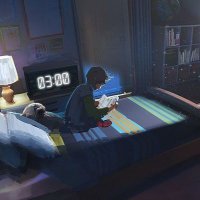 daosumo99 (@daosumo9968378) 's Twitter Profile