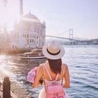 Frorocarg (@frorocarg36041) 's Twitter Profile