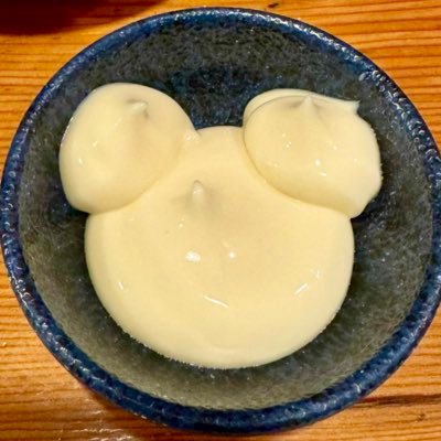 chitagu93's profile picture. 勘違亭一門：誤字脱字します プロ人見知り バンド アイドル お寺 神社 博物館 美術館 鳥貴族 サイゼ 居酒屋 オカルト系 古本