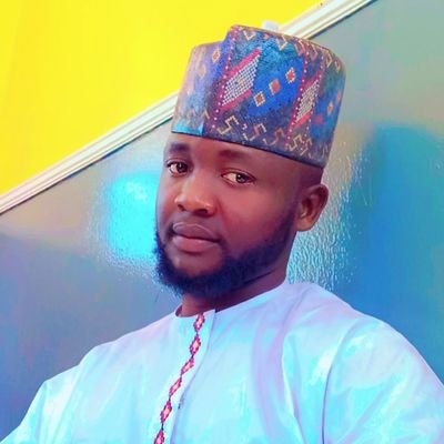 aaabdul80's profile picture. 