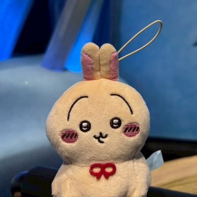 mi_kk_aa325's profile picture. ポーカーに恋したポーカー狂。たまにディーラーやります🃏ジャグラーもだいすき🍇🍇🍇