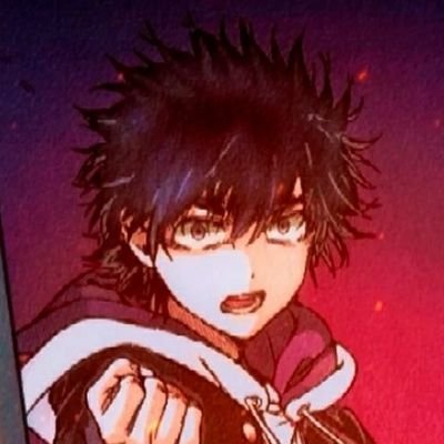 Lee 🇨🇵⚓さんのプロフィール画像