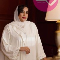 Sumalya Alharthy FX pro (@fxsumalya47301) 's Twitter Profile