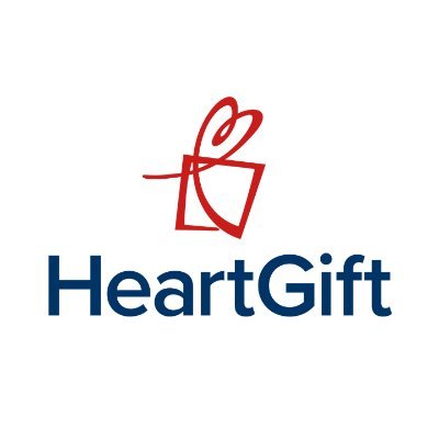 Saving lives globally by providing free heart surgery to children who have no access to care. Where they live should not determine whether they live. ❤️🎁🌍