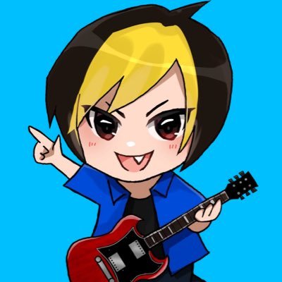 GOING UNDER GROUND / ナカザタロウ / HGYM / CUEEN。猫と浦和レッズとキン肉マンとビートルズとスターウォーズを赤羽で語り合えれば皆友達。納豆はひきわり派。アイスはガリガリ君チョコミント一択。ばいなら。