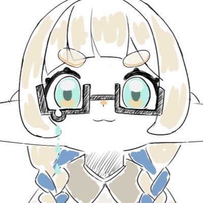 ムニ🐣さんのプロフィール画像