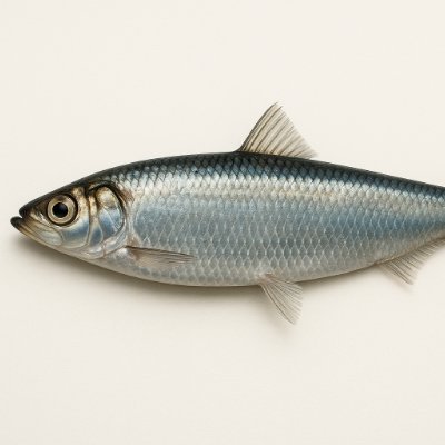 Pajashaj's profile picture. 