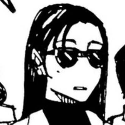 djn0tdj's profile picture. Computer Scientist
Memes, anime & tech basically