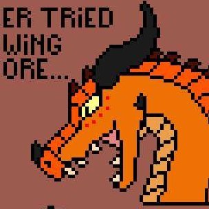 @theakritas_ | NOT A WOF GIMMICK ACCOUNT!!! | shafi'ite | queen scarlet and cynder stan | may say my opinions out loud, sorry if i piss you off or whatever