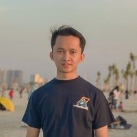 miftahul ikhsan (@mftahulikhsan) 's Twitter Profile