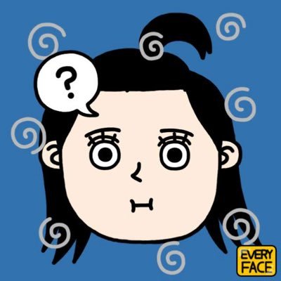 お仕事いがいは 本がすき 読むのもすき 食べるのすき 散歩もすき イラストすき 描くのもすき ギター弾いてみたい ドラム打ってみたい お勉強もすき 旅にでたい 電子工作デビュー