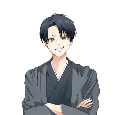 いつきさんのプロフィール画像