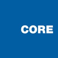 CORE(@COREdc) 's Twitter Profile Photo