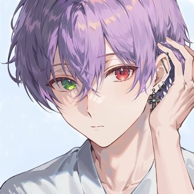 夜桜 月[Luna]🌙さんのプロフィール画像
