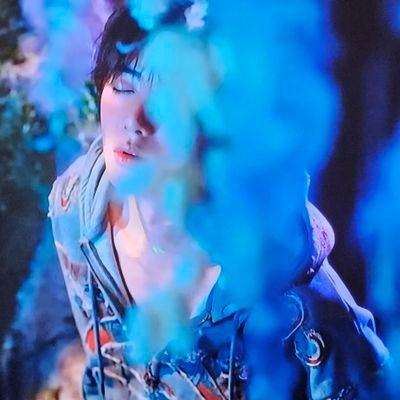 Jacy24190969's profile picture. Hey bin ein Fan von...

Anime .
Musik .
and Food.

 💜🩵💛