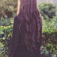 Ivluapow (@ivluapow7008) 's Twitter Profile