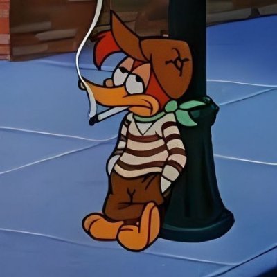 paulthecesar's profile picture. Don't get me started on Disney

https://t.co/LhNWqgyIsb

https://t.co/spuPLBPz3H