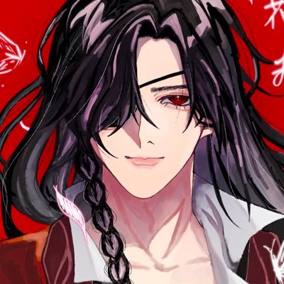 春瀬さんのプロフィール画像