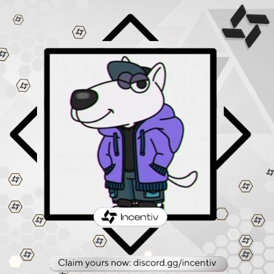 gulimbetova's profile picture. web3 builder UI UX