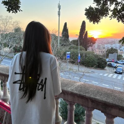 Gracie1125896's profile picture. Life is better when you’re smiling