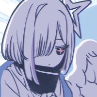 ้่๐ซ@ใใใฝใญใฉใคใๅๆฆๆธ (@a0na_hei) 's Twitter Profile