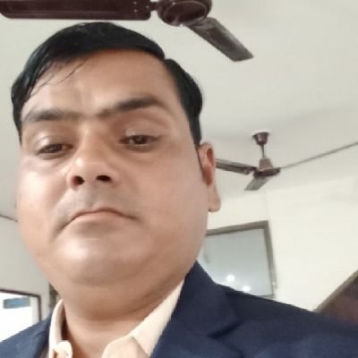 Mandal Mantri mandal saalpur Vidhansabha seuta150 Sitapur Uttar Pradesh