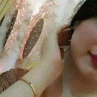 بشرى (@bsry597369) 's Twitter Profile