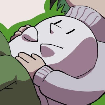 shido0527's profile picture. 22_0527🍝550,αβ/⚠️顔捏造自分絵,chネタ,FA,20↑/低浮上/諸事情で過去絵無いです