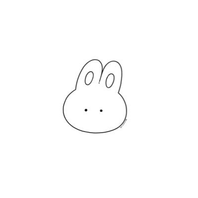 mimixxx339's profile picture. いろいろなFA | マイペースに絵をアップする🐰 https://t.co/abNv6wMHLJ  skeb▷▷https://t.co/U8IESgwbHP