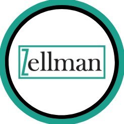 TZG is a nationwide retail, f&b,& hospitality support company specializing in loss prevention Analytics, eCommerce, Recovery and Consulting.