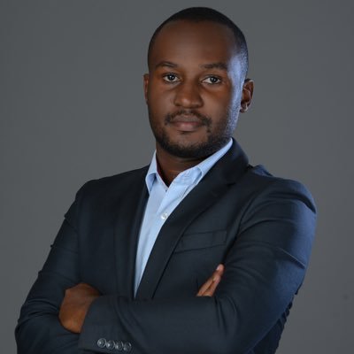 🐼 Panda lover | 10x Data, Policy & Information Junky | upcoming Farmer | @Makerere alum | https://t.co/L4Ti3gKzmM