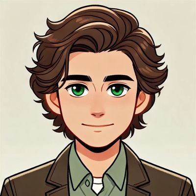 Johnny_Sonic_'s profile picture. Sonic ( $S ) chain buff 🚀 | EVM, 10k TPS, DAG ⚙️ | $FIVE, $SHADOW, $NAVI, $SNS & $LUMOS  advocate advancing DeFi frontiers 🌌 | Web3 builder 🏗