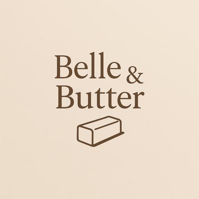Hmmmmmm, now for something sweet| Recipe Cards