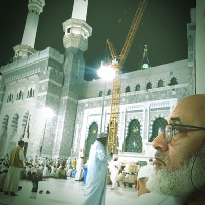 bwshl1664780's profile picture. أستاذ لغة عربية متقاعد