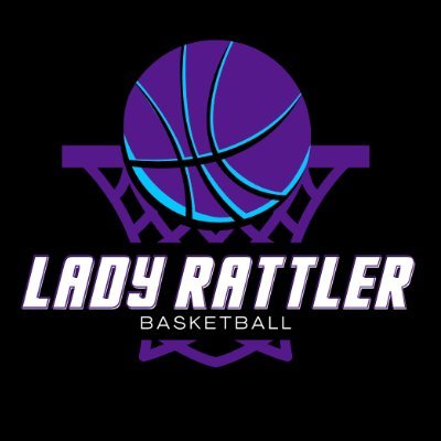 The official X account for the San Marcos High School (@SanMarcosCISD) Lady Rattler Basketball Program 29-6A