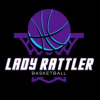 San Marcos Lady Rattler Basketball (@ladyrattler_bb) 's Twitter Profile