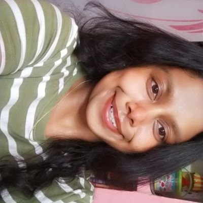 yk_yashita's profile picture. Pursuing Computer Science Engineering | More into Web development