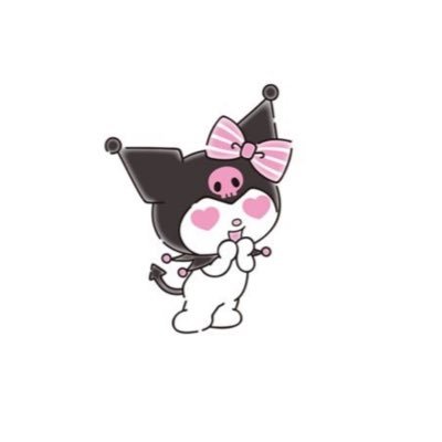 20↑ │ 主にJ・TOBE │ 交換にも使用 (サンリオ・たべっ子どうぶつ)│ 日中は返信遅 │ 通知不調 │ 取引成立後本垢提示可