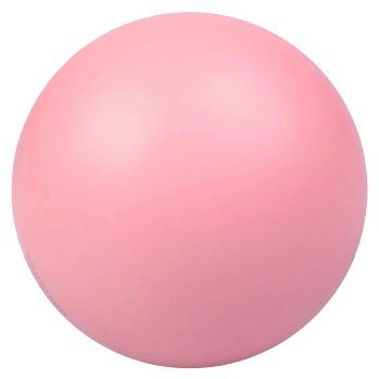 projectgumball's profile picture. 
