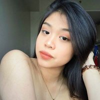 Quennie ๐ (@quenniebabee) 's Twitter Profile Photo Quennie ๐ (@quenniebabee) 's Twitter Profile Photo
