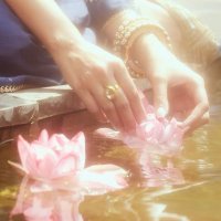 a (@aa112o9_a) 's Twitter Profile Photo