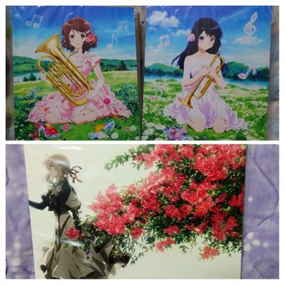 どーなつさん　プロフをご覧下さい☺ sddefault.jpg