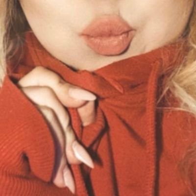 lalaminnie_'s profile picture. 👑 Mistress Minnie – too cute to be kind
Echtzeit I Paypal I Revolut | 20€ Tribut 
https://t.co/vGqK010CDW
https://t.co/soCyCEu70r